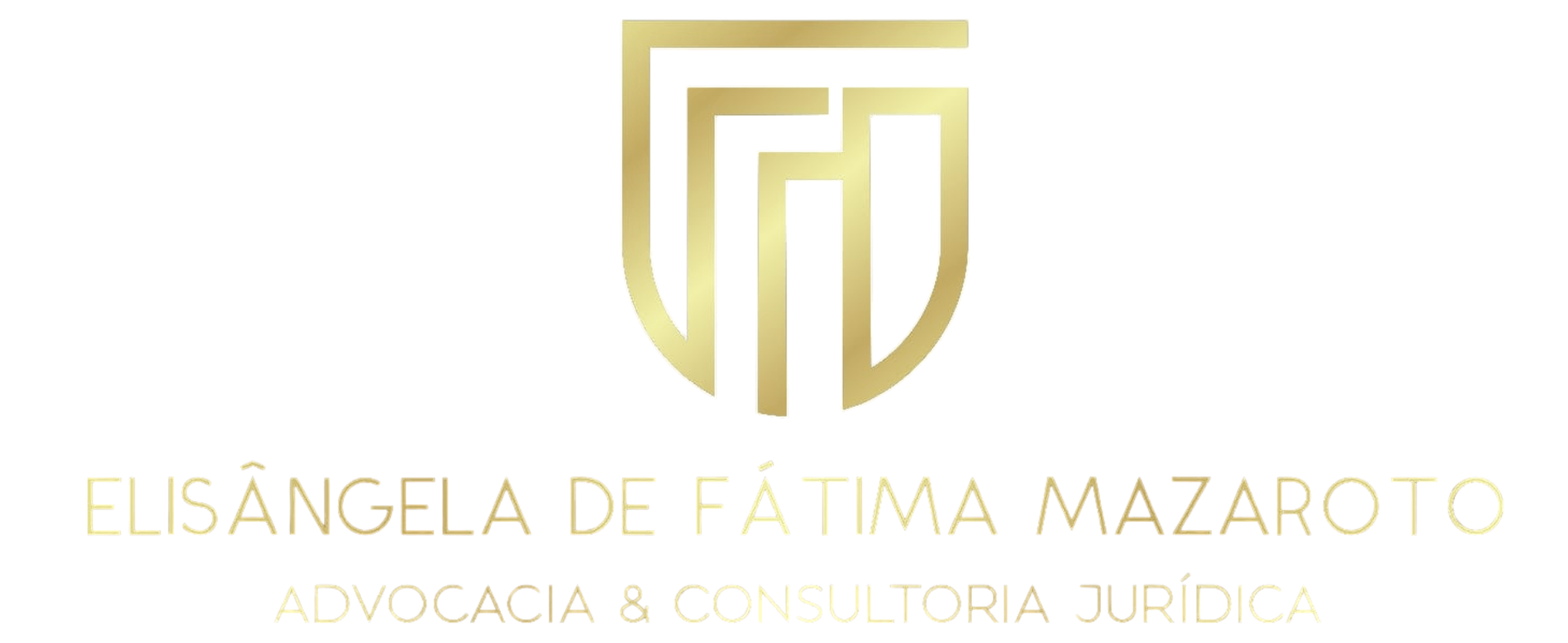 Elisângela de Fátima Mazaroto — Advocacia & Consultoria Jurídica